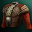 Prairie Leather Armor 
