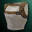 Lost Armor 