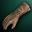 Short Gloves 