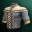 Tunic 