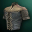 Leather Tunic 