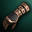1x Gloves