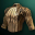 Puma Skin Shirt 
