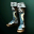 Clan Oath Sabaton Heavy Armor