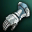 Clan Oath Gauntlets Heavy Armor