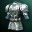 Clan Oath Armor  Set