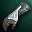 Clan Oath Leather Gloves Light Armor