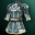 Clan Oath Brigandine  Set
