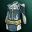 Clan Oath Aketon  Set