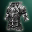 Sealed Apella Plate Armor 