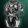 Sealed Apella Brigandine 