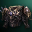 Moirai Breastplate  Set