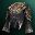 Moirai Tunic  Set