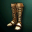 Iron Boots 