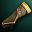 Gauntlets 