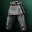 Elven Stockings 