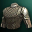 Ring Breastplate 
