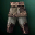 Cursed Stockings 