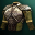 Dwarven Scale Mail 
