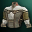 White Tunic 