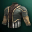 Wizard Tunic 