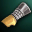 Leather Gauntlets 