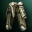 Mithril Gaiters 