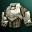 Mithril Breastplate  Set