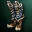 Drake Leather Boots 