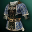 Drake Leather Armor 