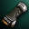 Bracer 