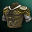 Durable Leather Shirt 