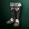 Low Boots 