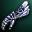Seraph Gauntlets Heavy Armor