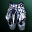 Seraph Gaiters Heavy Armor
