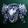 Seraph Breastplate Heavy Armor