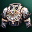 Seraph Leather Armor Light Armor