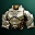 Breastplate 