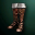 Boots of Knowledge 
