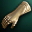 Manticore Skin Gloves 