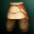 Manticore Skin Gaiters 