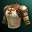 Manticore Skin Shirt 