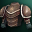Brigandine 