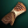 Ogre Power Gauntlets 