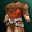 Salamander Skin Mail 