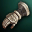 Chain Gloves 