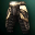Chain Gaiters 