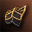 Unidentified Immortal Gauntlet Ingredient 