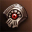 Unidentified Immortal Breastplate Ingredient 