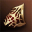 Unidentified Immortal Leather Boot Ingredient 
